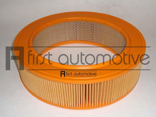 1A First Automotive A60182 - Воздушный фильтр autodnr.net