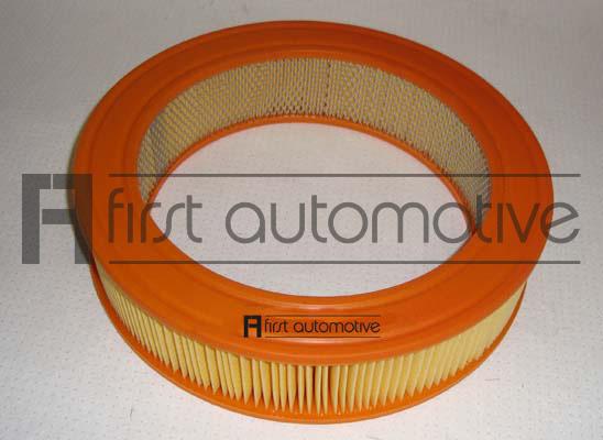 1A First Automotive A60236 - Воздушный фильтр autodnr.net