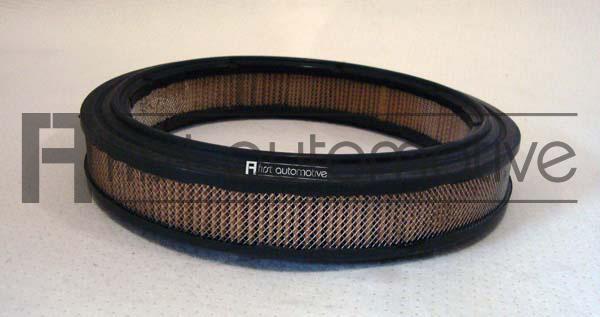 1A First Automotive A60454 - Повітряний фільтр autocars.com.ua