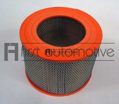 1A First Automotive A60746 - Повітряний фільтр autocars.com.ua