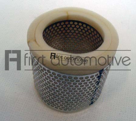 1A First Automotive A60884 - Повітряний фільтр autocars.com.ua