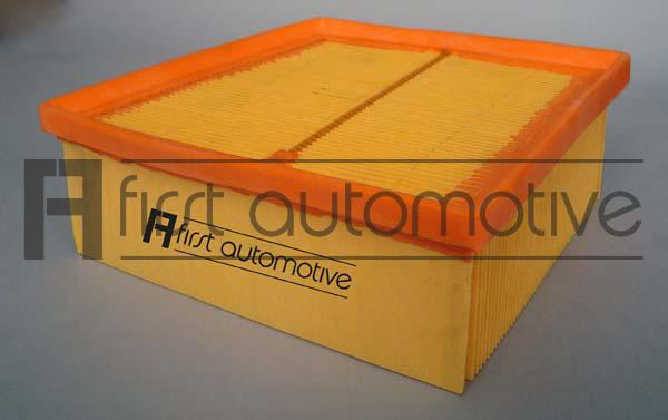 1A First Automotive A63376 - Воздушный фильтр autodnr.net