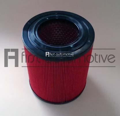1A First Automotive A63387 - Повітряний фільтр autocars.com.ua