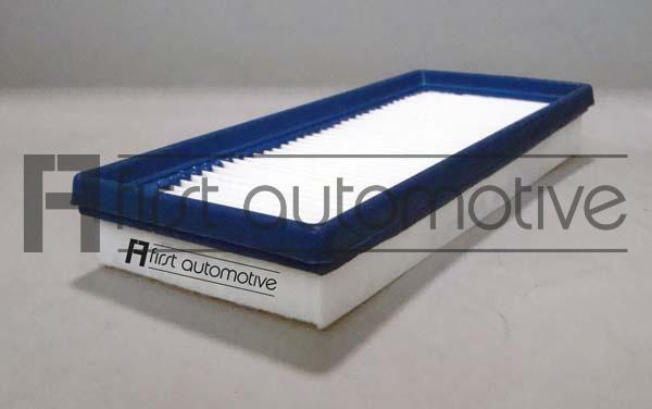 1A First Automotive A63405 - Повітряний фільтр autocars.com.ua
