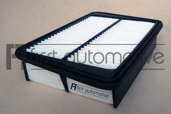 1A First Automotive A63423 - Повітряний фільтр autocars.com.ua