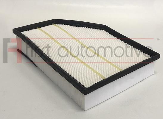 1A First Automotive A63568 - Повітряний фільтр autocars.com.ua