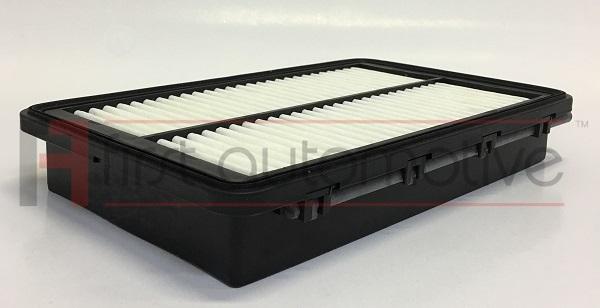 1A First Automotive A63750 - Повітряний фільтр autocars.com.ua