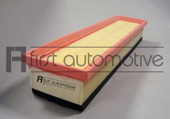1A First Automotive A73101 - Воздушный фильтр autodnr.net