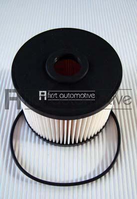 1A First Automotive D20150 - Топливный фильтр autodnr.net