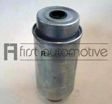 1A First Automotive D20184 - Топливный фильтр autodnr.net