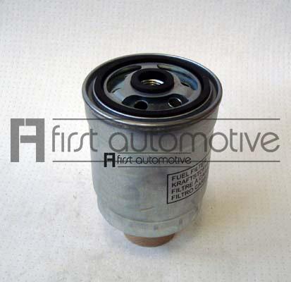 1A First Automotive D20209 - Топливный фильтр autodnr.net