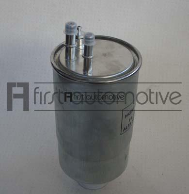 1A First Automotive D20388 - Топливный фильтр avtokuzovplus.com.ua