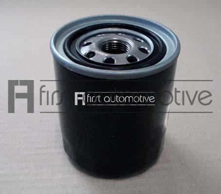 1A First Automotive D20438 - Топливный фильтр avtokuzovplus.com.ua