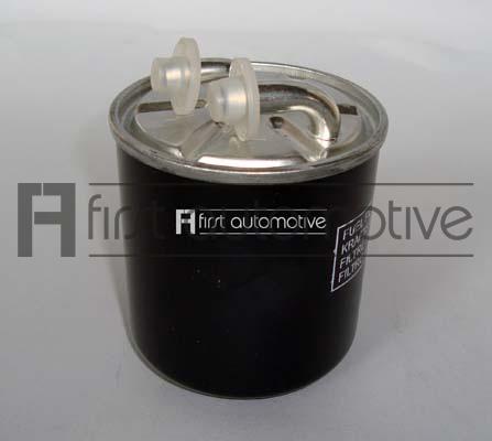 1A First Automotive D20820 - Топливный фильтр autodnr.net
