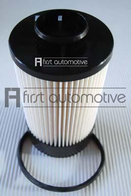 1A First Automotive D20920 - Топливный фильтр autodnr.net