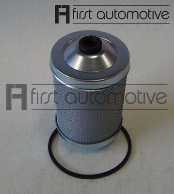 1A First Automotive D21020 - Топливный фильтр autodnr.net