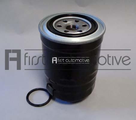 1A First Automotive D21141 - Топливный фильтр autodnr.net