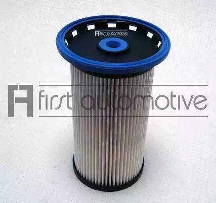 1A First Automotive D21463 - Топливный фильтр autodnr.net