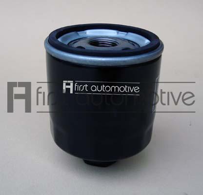 1A First Automotive L40131 - Масляный фильтр autodnr.net