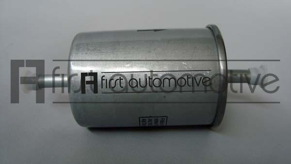 1A First Automotive P10112 - Топливный фильтр autodnr.net