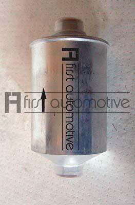 1A First Automotive P10116 - Топливный фильтр autodnr.net