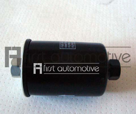 1A First Automotive P10117 - Топливный фильтр autodnr.net