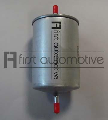 1A First Automotive P10121 - Топливный фильтр autodnr.net