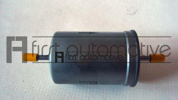 1A First Automotive P10159 - Топливный фильтр autodnr.net