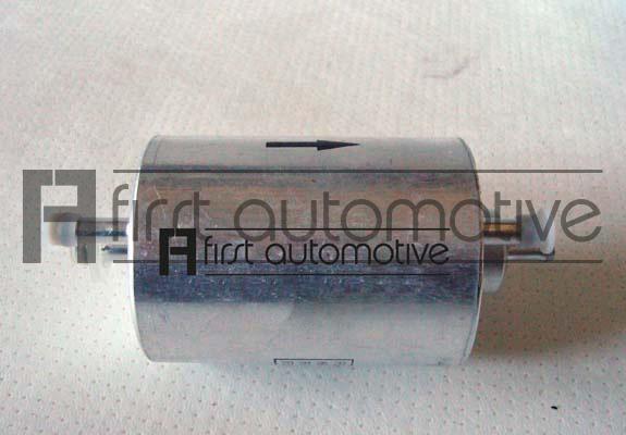1A First Automotive P10168 - Топливный фильтр autodnr.net