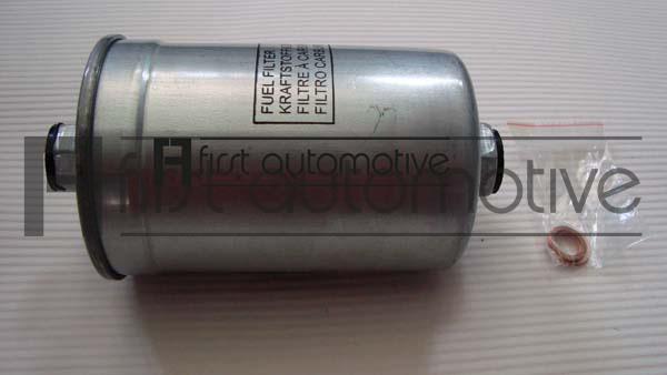 1A First Automotive P10189 - Топливный фильтр autodnr.net
