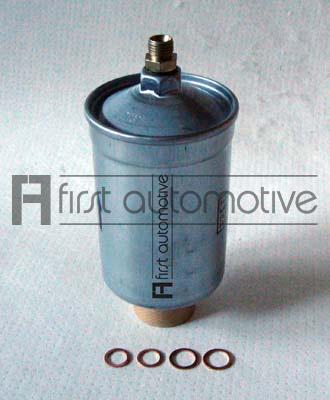 1A First Automotive P10191 - Топливный фильтр autodnr.net