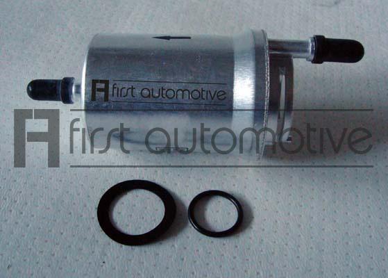 1A First Automotive P10276 - Топливный фильтр autodnr.net