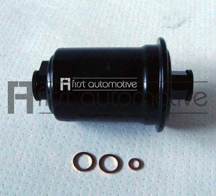 1A First Automotive P10316 - Топливный фильтр avtokuzovplus.com.ua