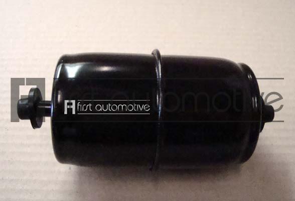 1A First Automotive P10340 - Топливный фильтр autodnr.net