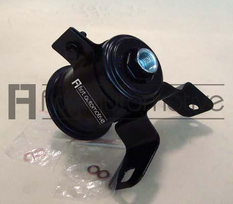 1A First Automotive P10342 - Паливний фільтр autocars.com.ua