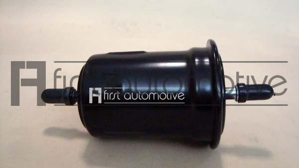 1A First Automotive P10356 - Топливный фильтр avtokuzovplus.com.ua