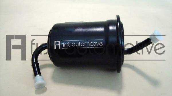 1A First Automotive P10358 - Топливный фильтр autodnr.net