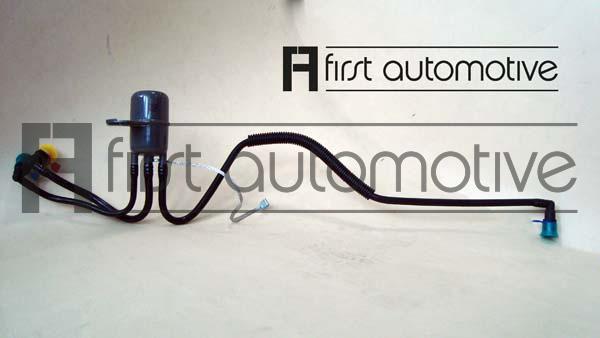 1A First Automotive P10361 - Топливный фильтр autodnr.net