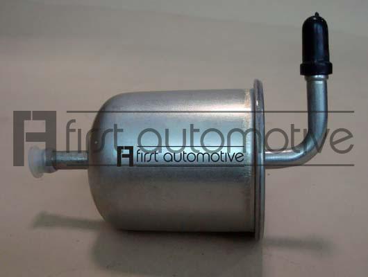 1A First Automotive P10538 - Топливный фильтр autodnr.net