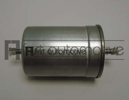1A First Automotive P10831 - Топливный фильтр autodnr.net