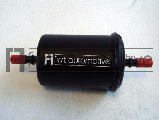 1A First Automotive P12122 - Топливный фильтр autodnr.net