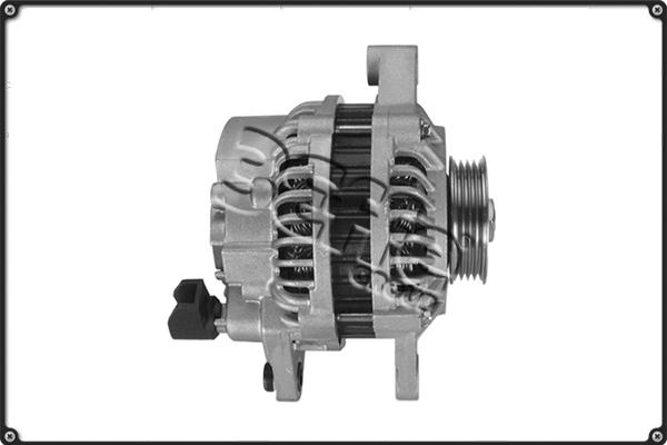 3Effe Group ALTE099 - Генератор autocars.com.ua