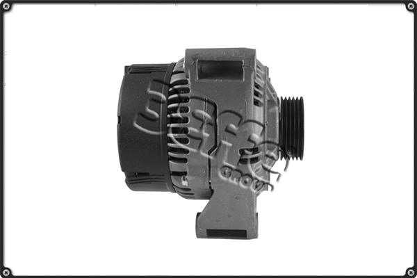 3Effe Group ALTE110 - Генератор autocars.com.ua