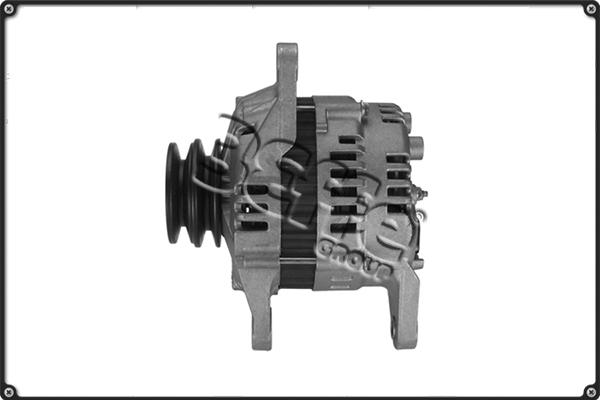 3Effe Group ALTE118 - Генератор autodnr.net