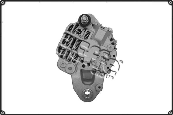 3Effe Group ALTE505 - Генератор autocars.com.ua