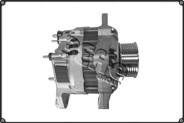 3Effe Group ALTE869 - Генератор autocars.com.ua