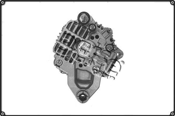 3Effe Group ALTE869 - Генератор autocars.com.ua