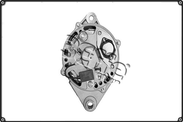 3Effe Group ALTE896 - Генератор autocars.com.ua