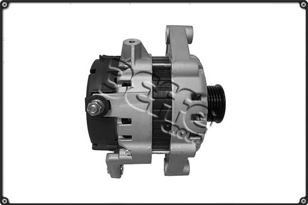 3Effe Group ALTE897 - Генератор autodnr.net