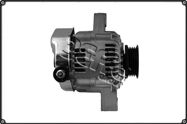 3Effe Group ALTF084 - Генератор autocars.com.ua